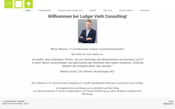 www.ludger-vieth.de
