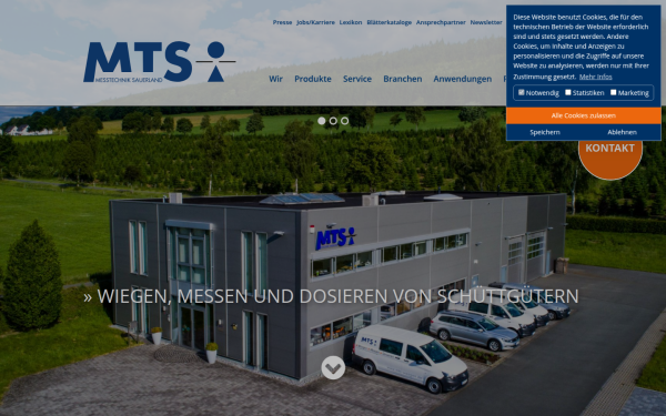 www.mts-waagen.de