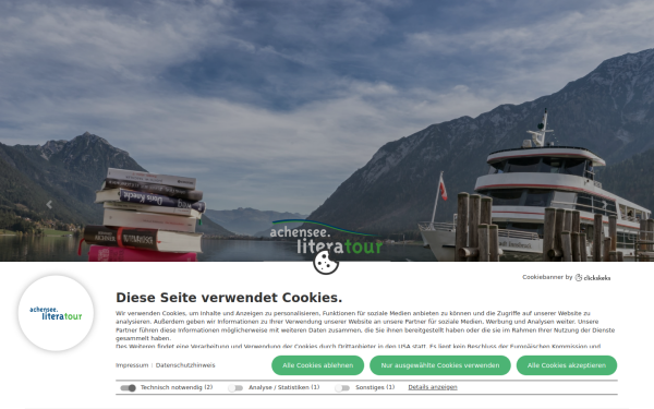achensee-literatour.at