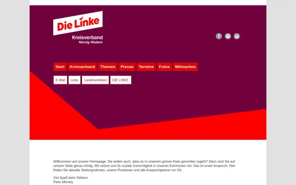 dielinke-merzigwadern.de