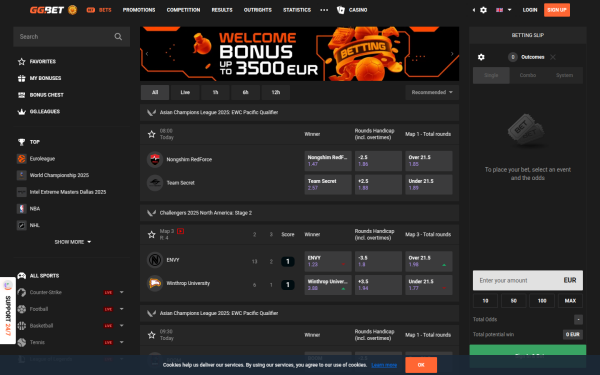 gg263.bet