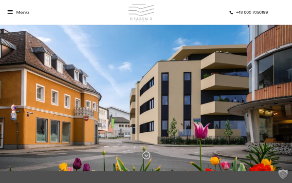 graben2.at