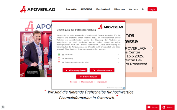 www.apoverlag.at
