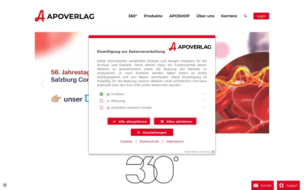 www.apoverlag.at