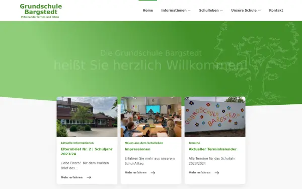 www.grundschule-bargstedt.de