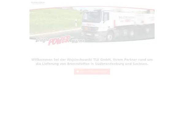 www.mein-brennstoffhandel.de