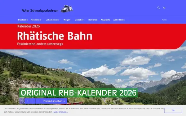 adler-schmalspurbahnen.de