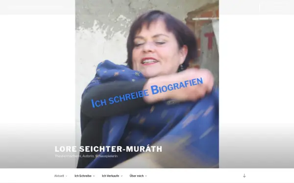 lore-seichter-murath.de