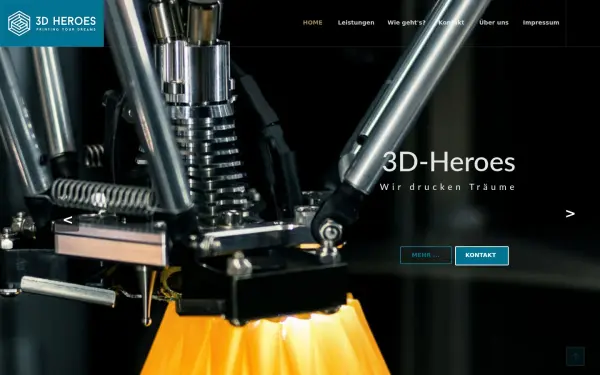 3d-heroes.de