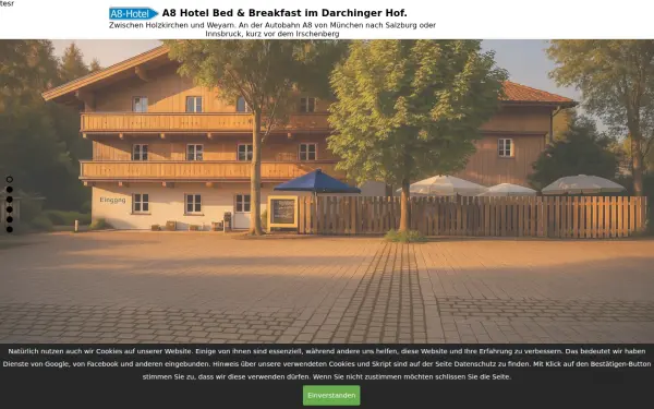 darchinger-hof.de