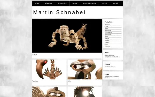 drachenpalast.de