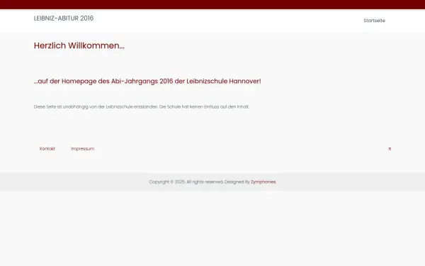 leibnizschule2016.de