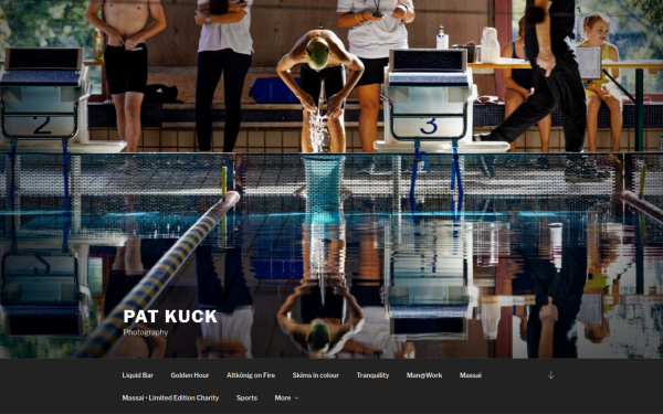patkuck.de
