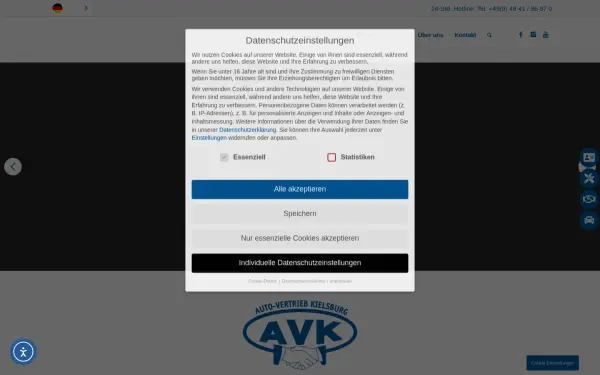 www.avk-husum.de
