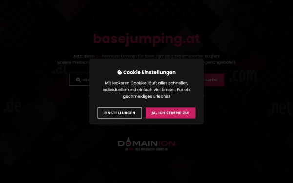 www.basejumping.at