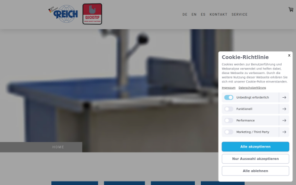 www.cereich.info