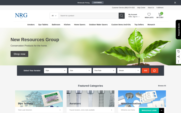 www.nrgideas.com