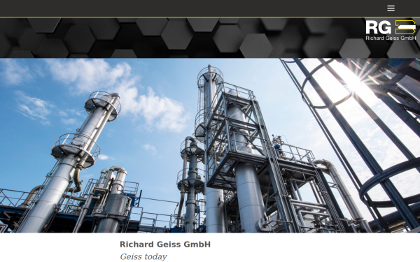geiss-gmbh.de