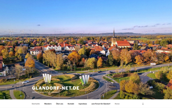 glandorf-net.de