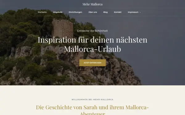 mehr-mallorca.de