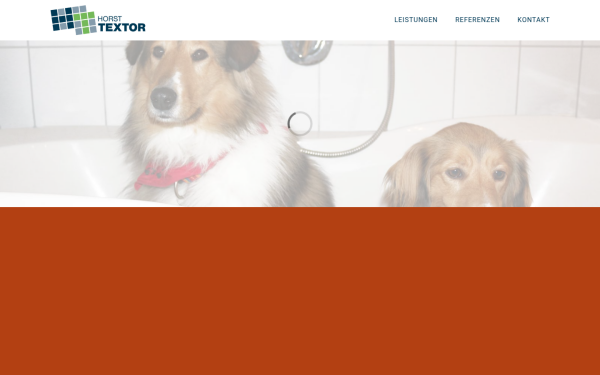 textor-fliesen.de