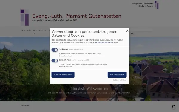 www.gutenstetten-evangelisch.de