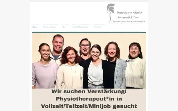 www.osteopathie-langwald.de
