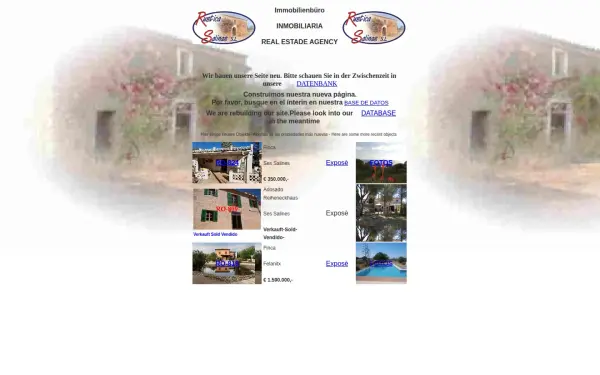 www.rustica-mallorca.de