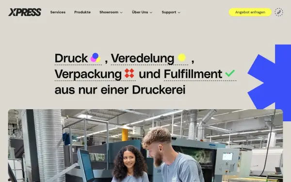 www.x-press.de