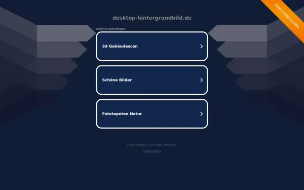desktop-hintergrundbild.de