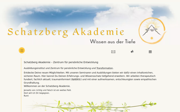 schatzberg.de