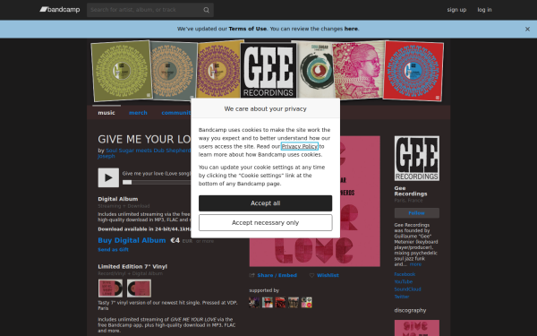 soulsugar.bandcamp.com