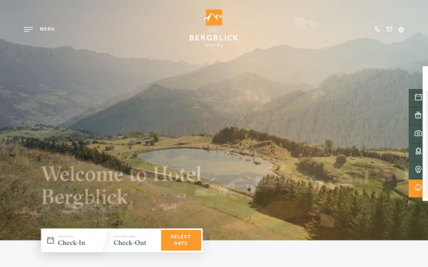 www.bergblick-fiss.com