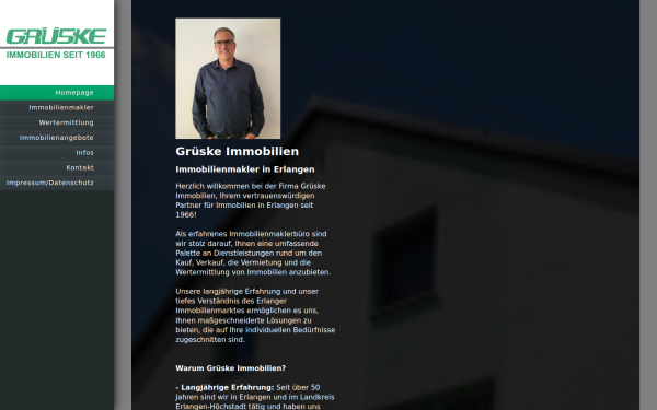 www.grueske-immobilien.de