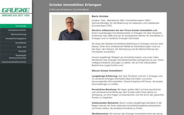 www.grueske-immobilien.de