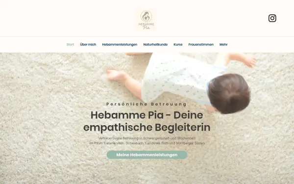 www.hebamme-pia.de