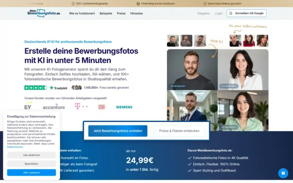 www.meinbewerbungsfoto.de