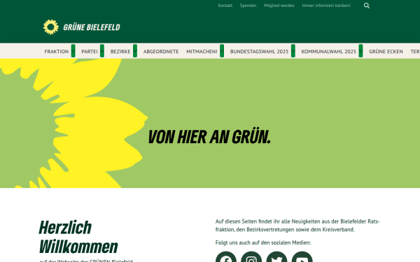 www.gruene-bielefeld.de