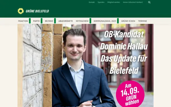 www.gruene-bielefeld.de