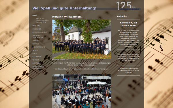www.mv-langenei.de