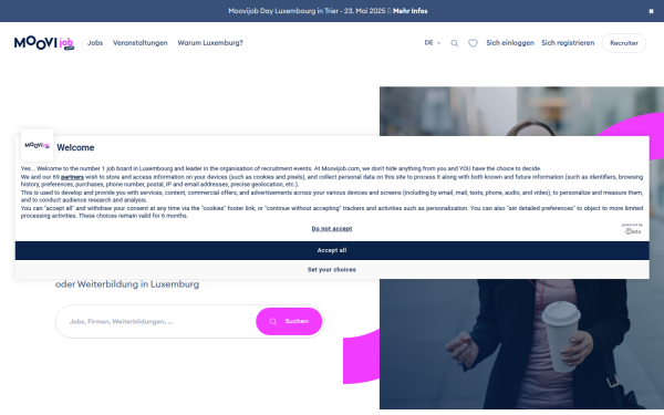 de.moovijob.com