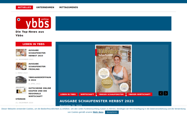 3370.at