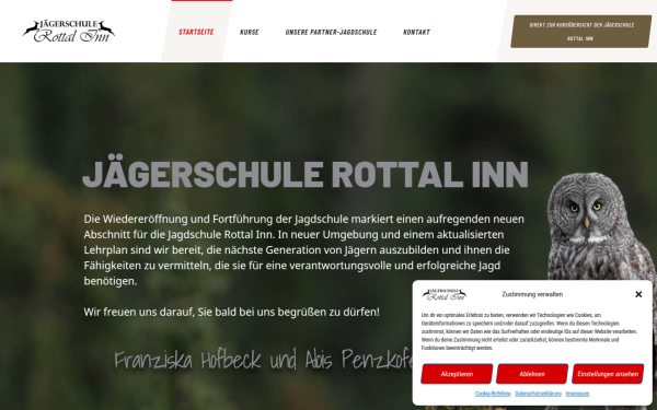 jaegerschule-rottal-inn.de