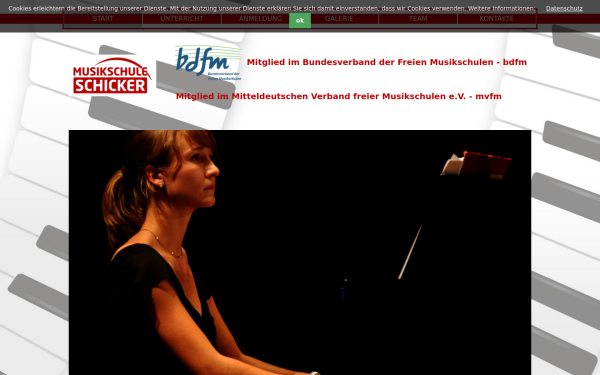 musikschule-schicker.de