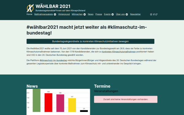 waehlbar2021.de