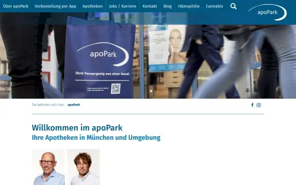 www.apopark.com