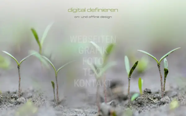 digital-definieren.de