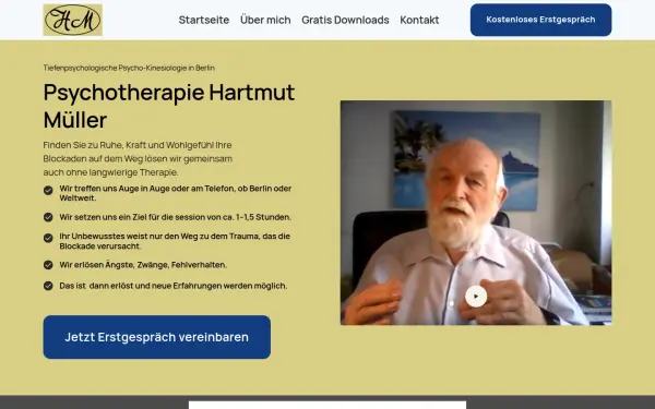hartmut-mueller.de