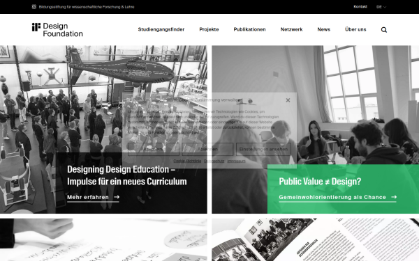 www.if-designfoundation.org