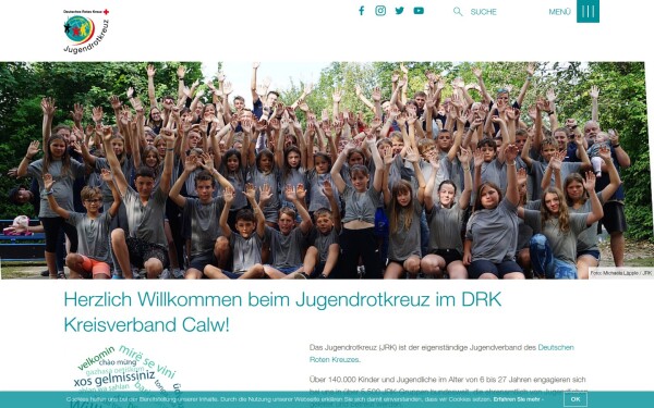 www.jrk.drk-kv-calw.de